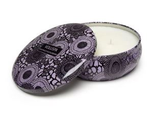 我是蠟燭香氛狂_視覺圖