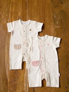 讓北鼻瞬間討喜的必殺技_視覺圖