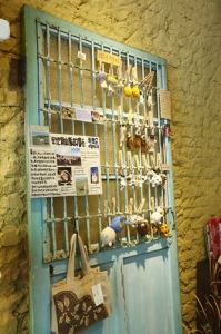 回收老家具才有的迷人FU_視覺圖