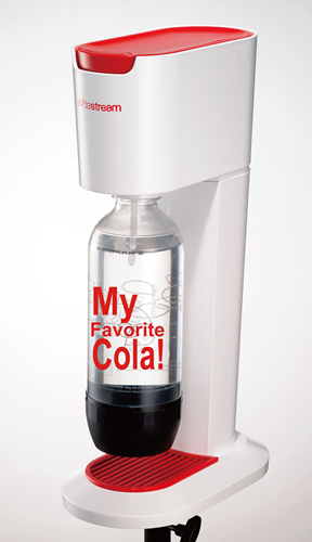 有忘憂功能的療癒系可樂_視覺圖