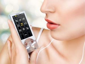 聽不到環境噪音的隨身聽！_視覺圖