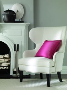 300年不退流行的古董家具_視覺圖