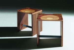 伊東豐雄入門款設計家具_視覺圖