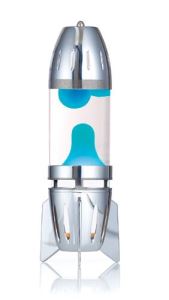 燈入月球！_視覺圖