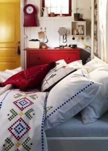 我的抱枕會換季_視覺圖