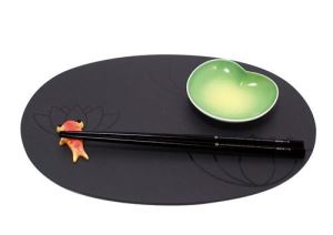 趕上花博的流行風_視覺圖