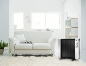 「千年寒冬」的祕密武器！_視覺圖