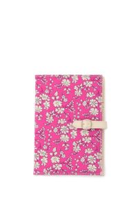 OL最愛的貼身小秘書！_視覺圖