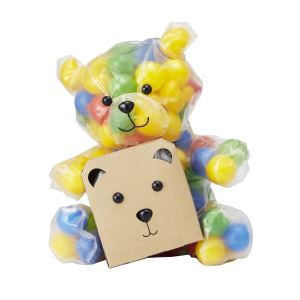 多功能抱抱小熊_視覺圖