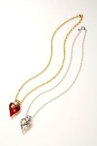 擁有Lady Gaga的心～～_視覺圖