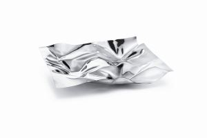 設計大師的戲劇視覺效果_視覺圖