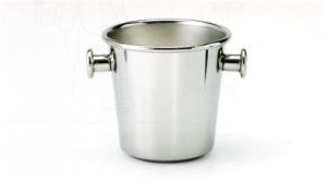 喝好酒必先利其器_視覺圖