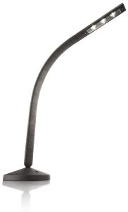 流線時尚燈！節能又省電！_視覺圖