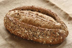 吃出健康，好「德」意！_視覺圖