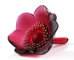 金紅銀蓮朵朵開_視覺圖