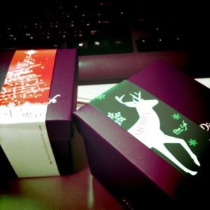 小熊驚喜盒_視覺圖