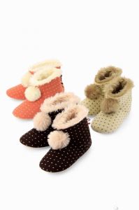 拒絕當冰棒美人_視覺圖