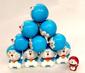 疊一疊你的好功力_視覺圖