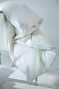 沒愛人，就要有條好被子_視覺圖