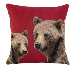 叫熊來佈置_視覺圖