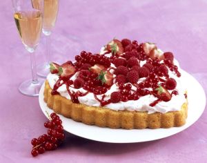 沒情人沒差，只要蛋糕有愛_視覺圖