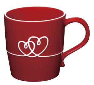 杯子貼杯子，一起心連心_視覺圖