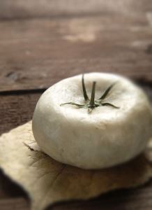 果物拙皂的質樸美學_視覺圖