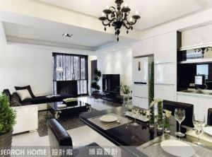 《舊屋整型》在台北的天空，落腳_視覺圖