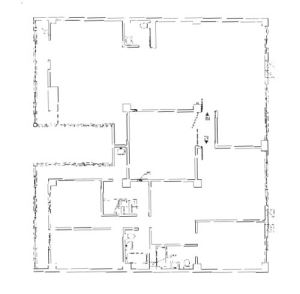 挪移空間貼近使用者需求_兩戶合併篇_視覺圖