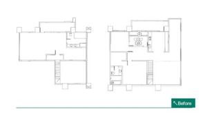 ６米樓中樓格局變身術_視覺圖