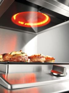 日法混血_視覺圖