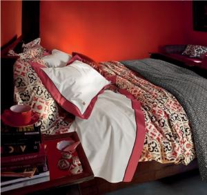 米蘭~喏!_視覺圖