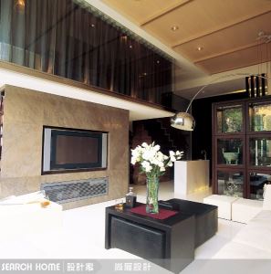 向大自然致敬_視覺圖