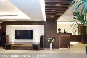 現代峇里島的生活美學_視覺圖