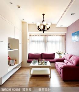 換季輕鬆撇步告訴你_視覺圖