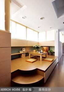 注意你的腳下_視覺圖