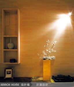 留一盞燈給晚歸的人_視覺圖