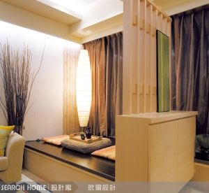 黃皮膚遇上藍眼睛_視覺圖