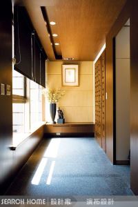 看見光線的溫柔_視覺圖