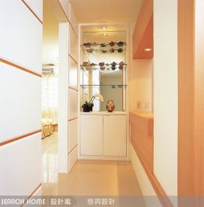 89萬讓超齡老屋變臉_視覺圖