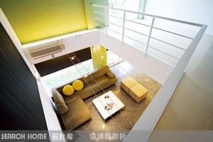 愛牠又可以不恨牠的方法_視覺圖