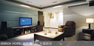 信大牌有保障？_視覺圖