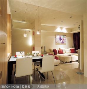 普普藝術在我家_視覺圖