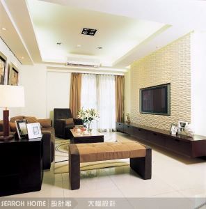 高官就是要住這種！_視覺圖