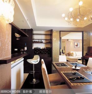 預算與設計之間可以有更好的選擇_視覺圖