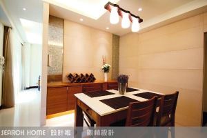 木質小調聽見安迪沃荷_視覺圖