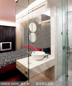 看右腦耍花招_視覺圖