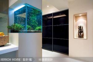 風生水起財運來_視覺圖