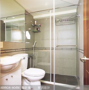 關鍵裝修省好大_視覺圖