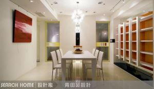 夠色才能住_視覺圖